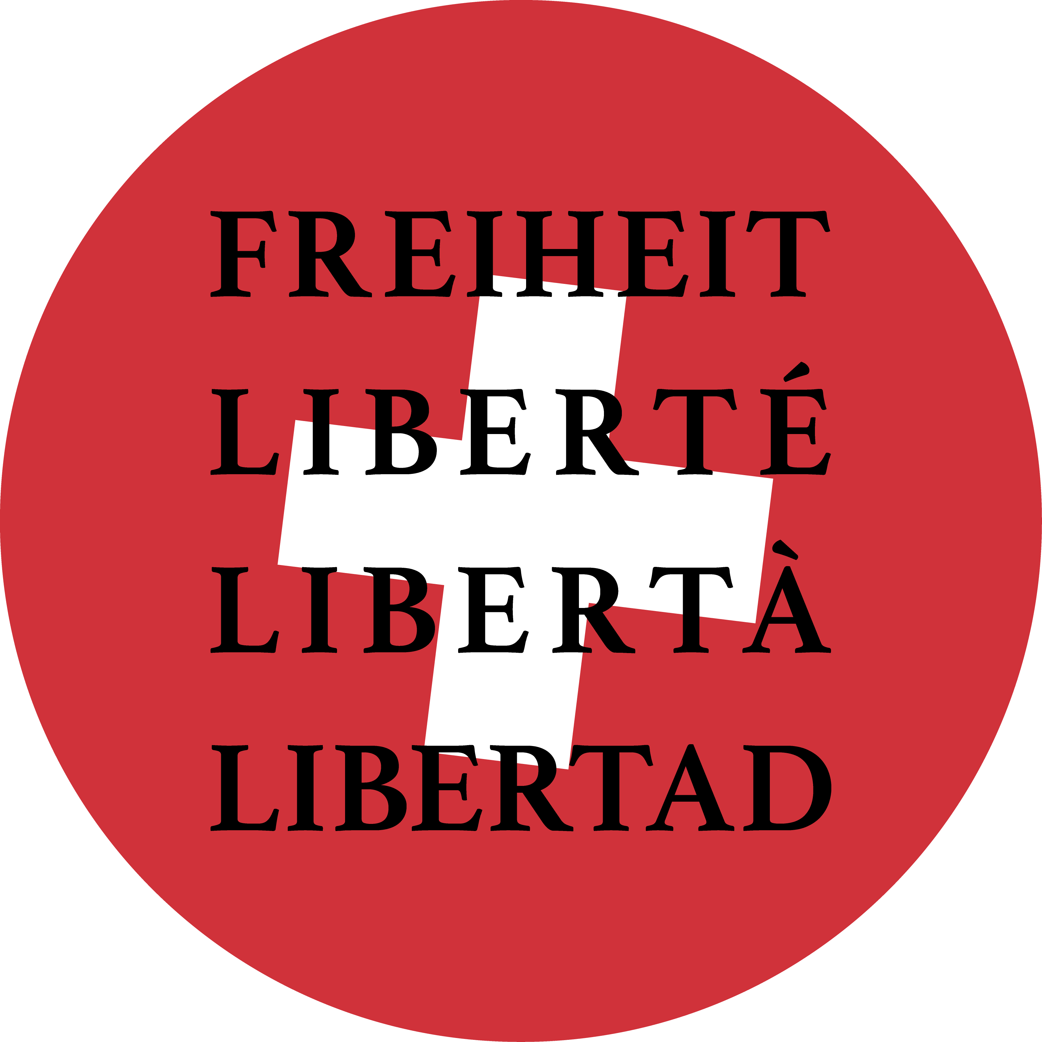 (c) Freiheitszeichen.ch